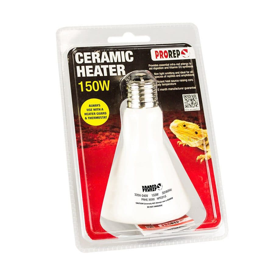 Radiant Heat Panel Vs Ceramic Heat Emitter at Lara Bunton blog