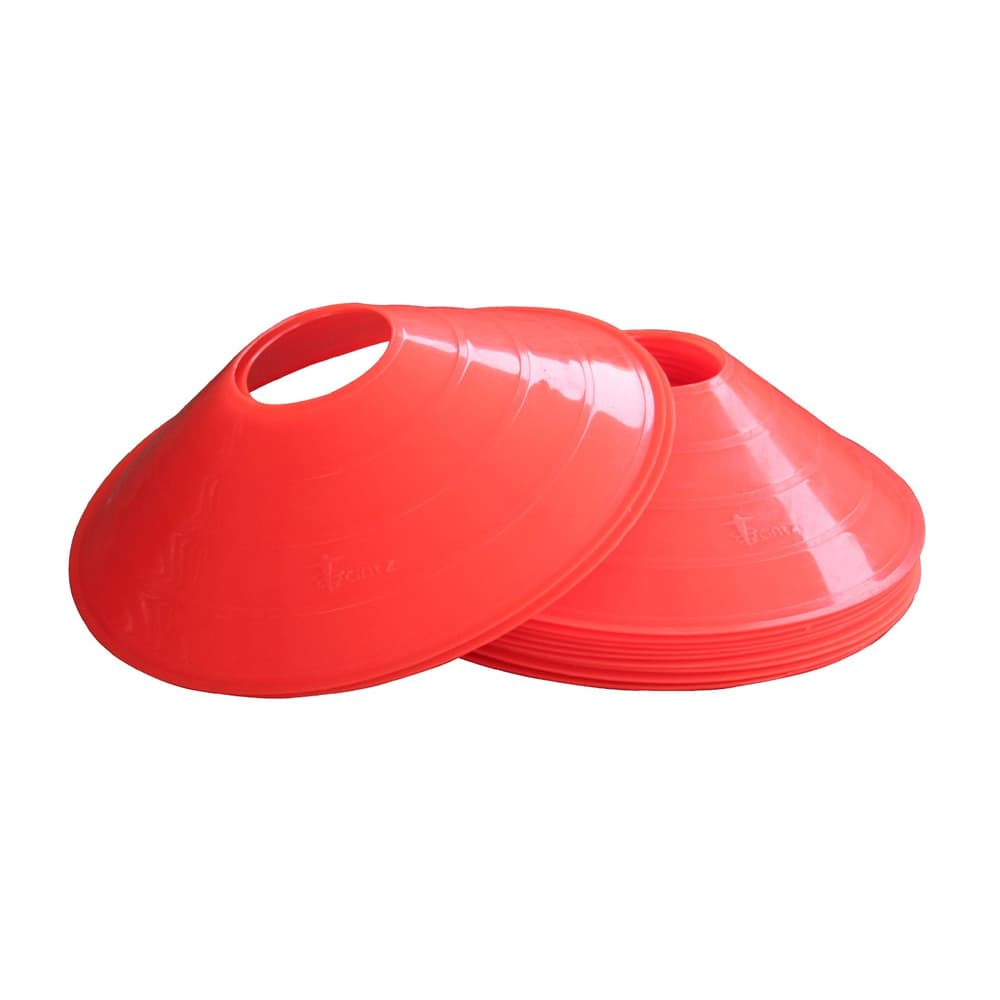Mitre Training Cones at David Masterson blog