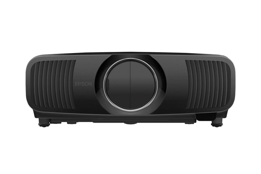 Epson EH-LS12000B