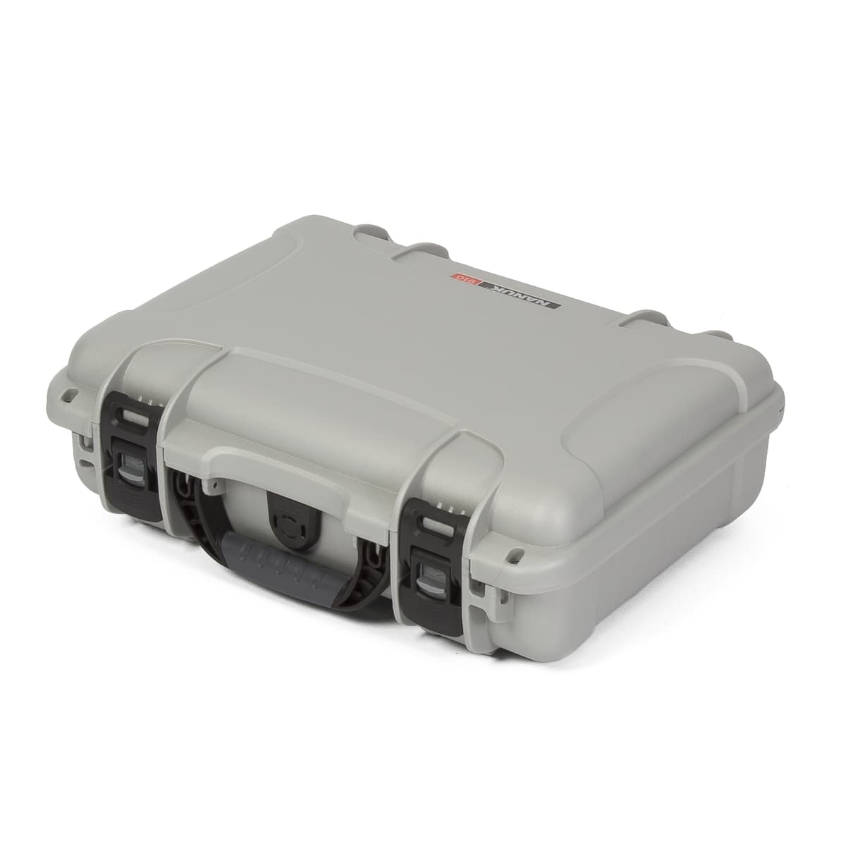 Nanuk 910 Case | Protective Cases