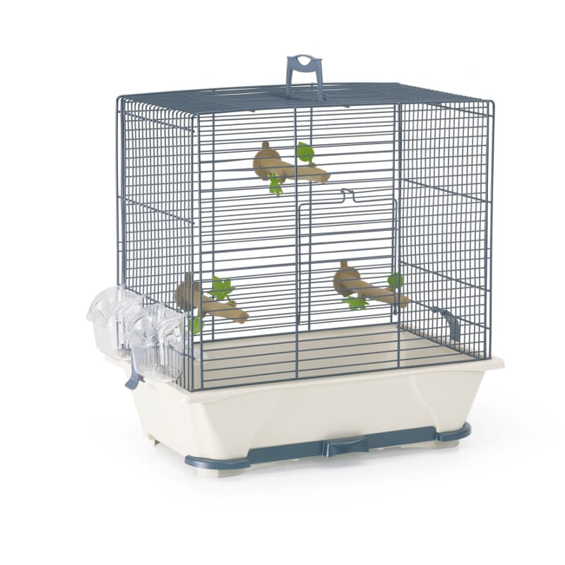 Savic Primo Bird Cage – Puprise