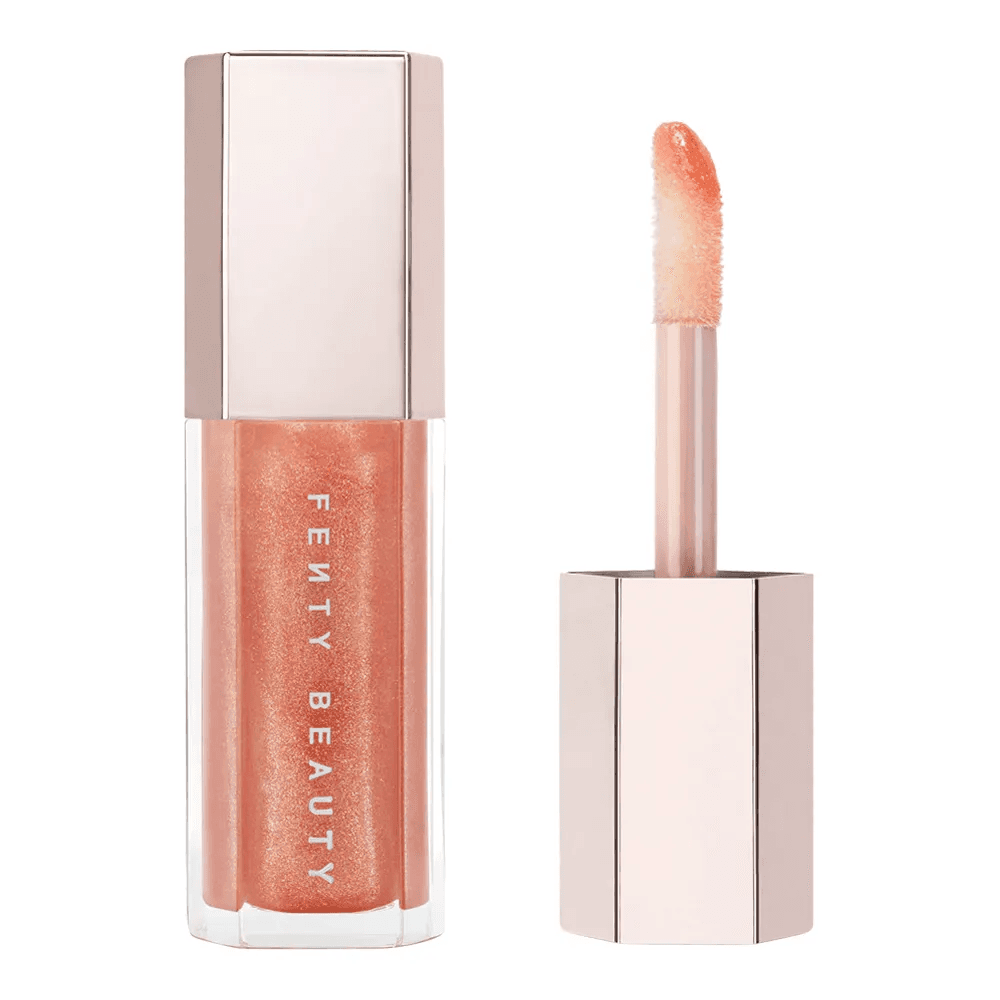Fenty Beauty + Gloss Bomb Universal Lip Luminizer