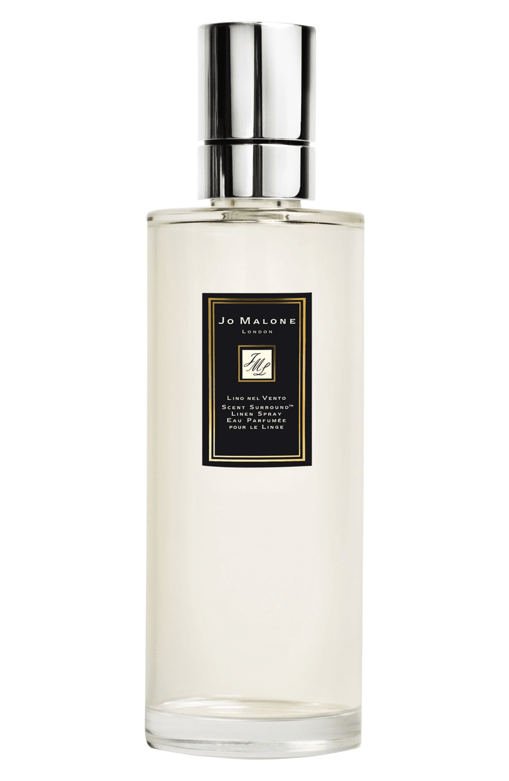 Jo Malone London Linen Spray