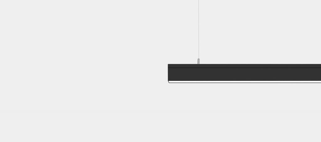 Yori_linear | Reggiani Illuminazione