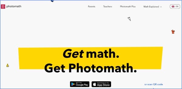 30 Best AI Tools for Education (2025)