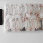 Frozen Rats – Bulk Packs – Rodent Farm