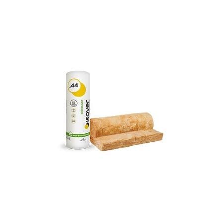 Isover Acoustic Partition Roll