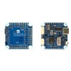 Matek H743-Slim V3 | Roto…