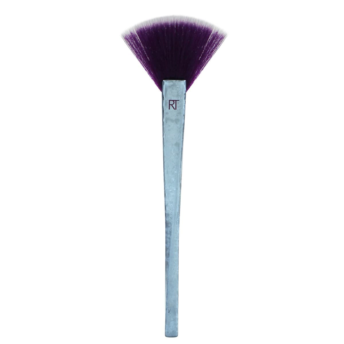 Real Techniques Brush Crush 2 - 304 Fan Brush