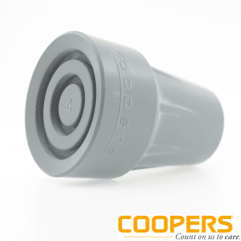 Coopers Heavy Duty Ferrules