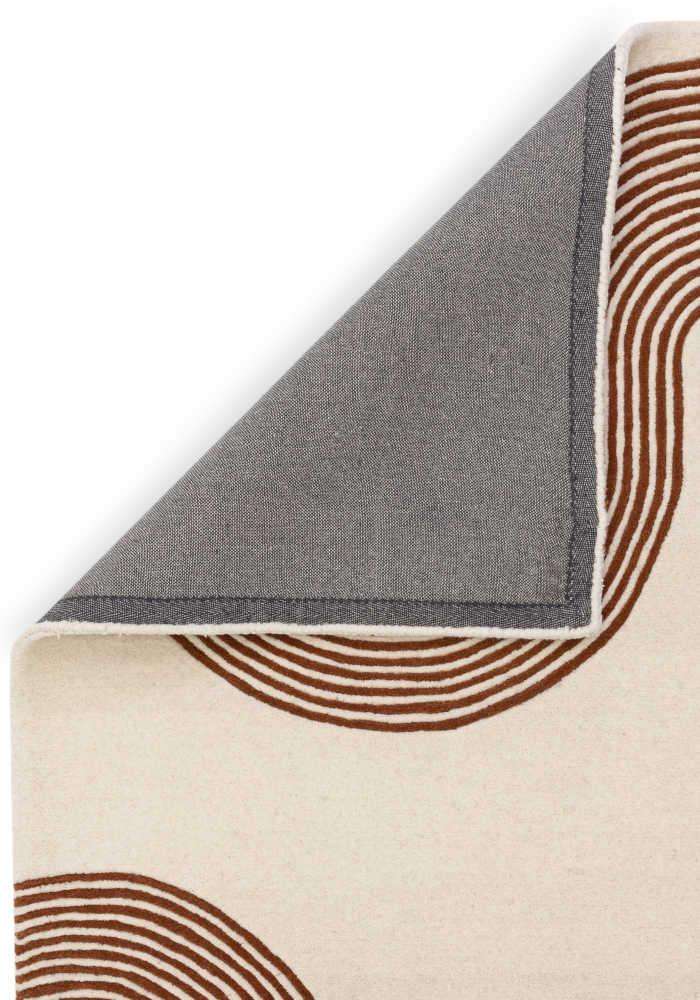 Asiatic Carpets Matrix Themes Fairytale Rug