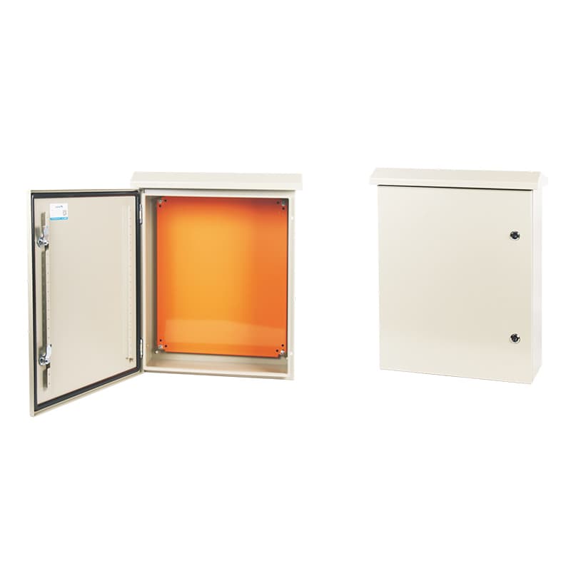 ESR IP65 Weatherproof Outdoor Box