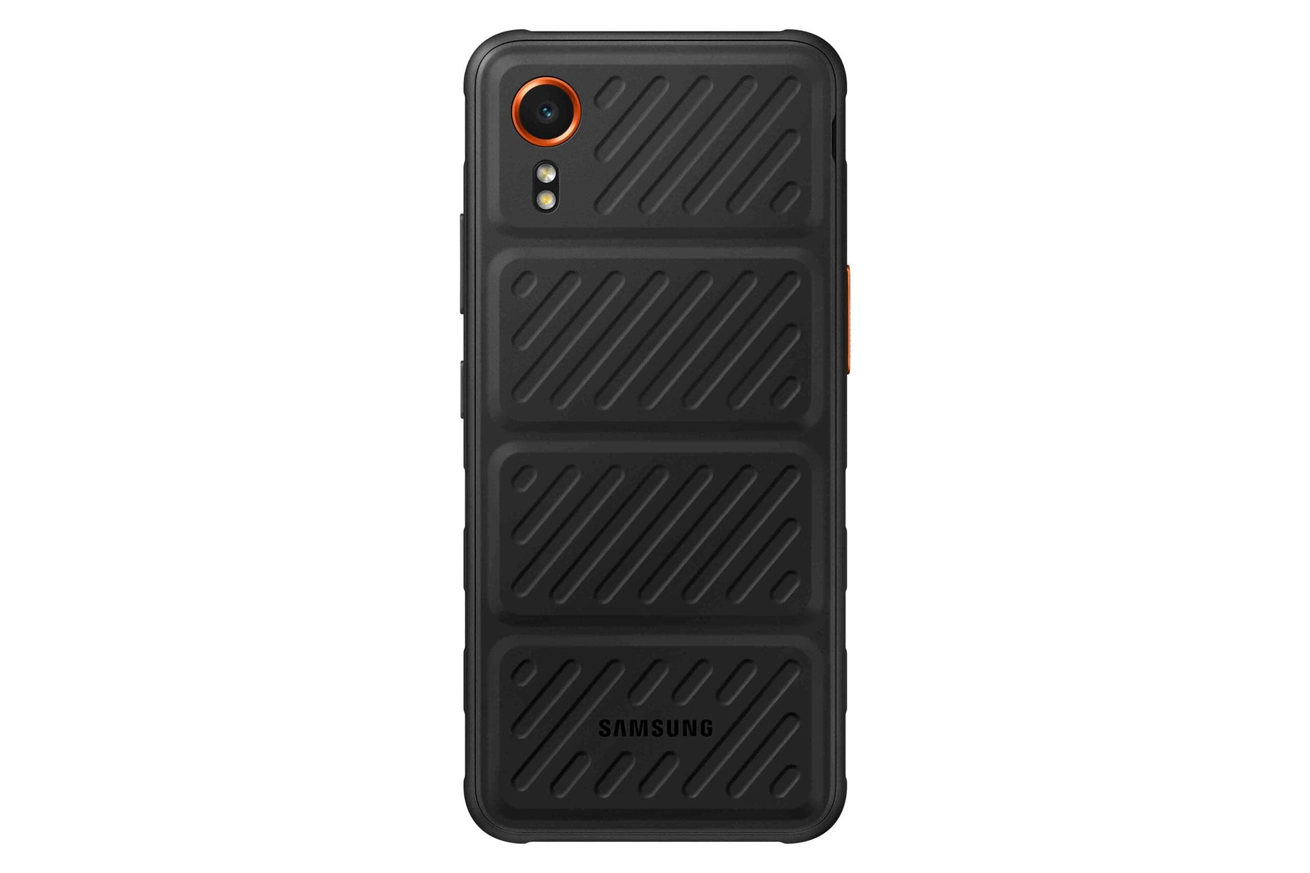Samsung Galaxy XCover 7 rugged phone launched in India - SamMobile