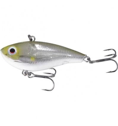 Savage Gear TPE Soft Vibes 22gr 6.6 cm