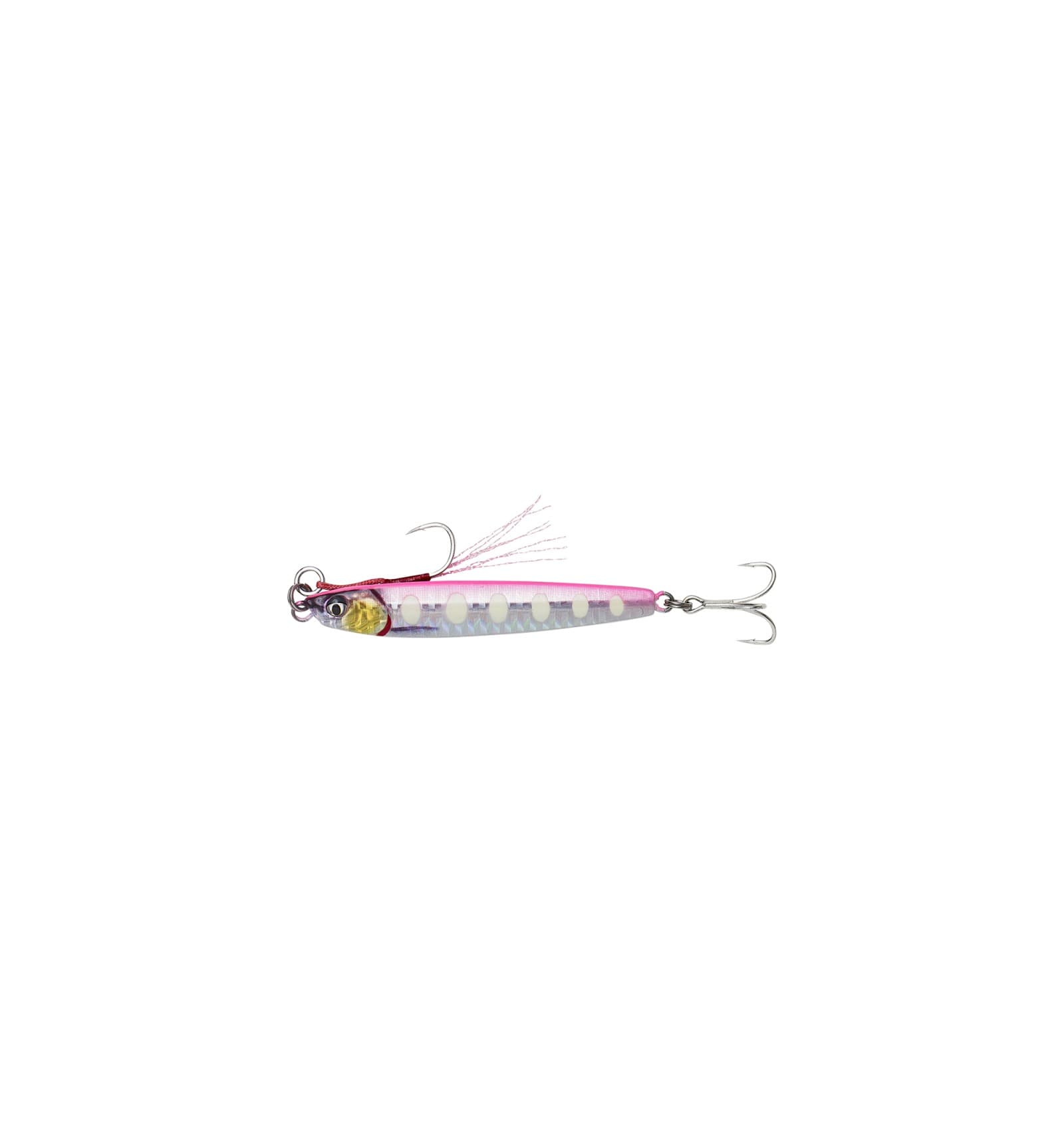 savage-gear-3d-jig-minnow