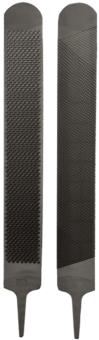17″ BEAST Rasp – Save Edge
