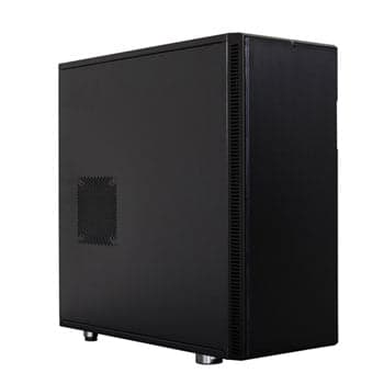 Scan 3XS VR Video Editing Workstation
