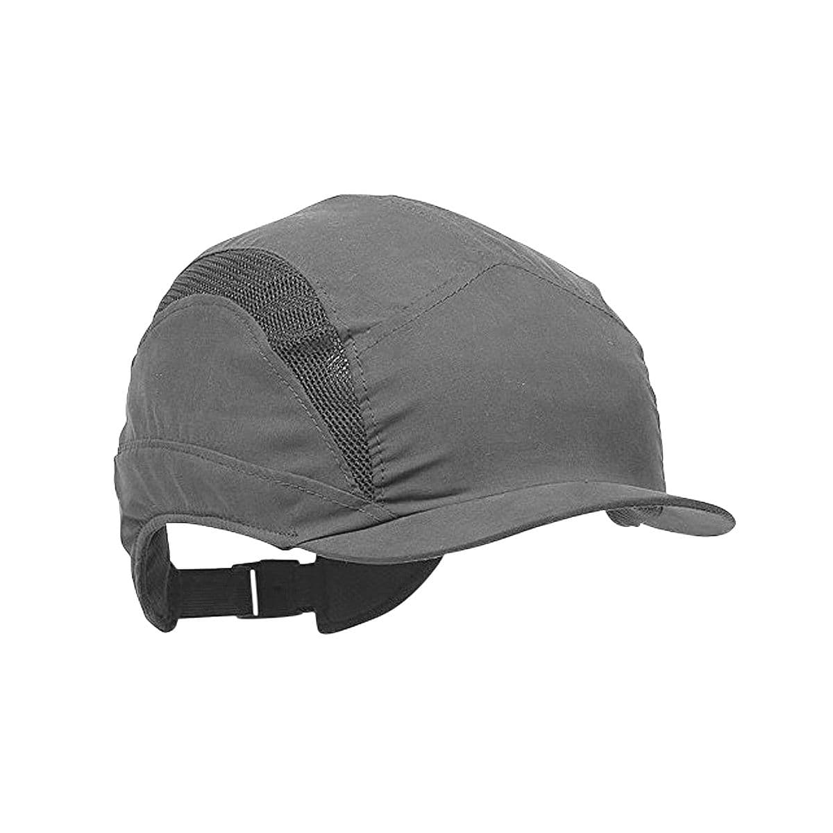 Scott Safety HC23 FirstBase 3 Classic Micro Peak Bump Cap