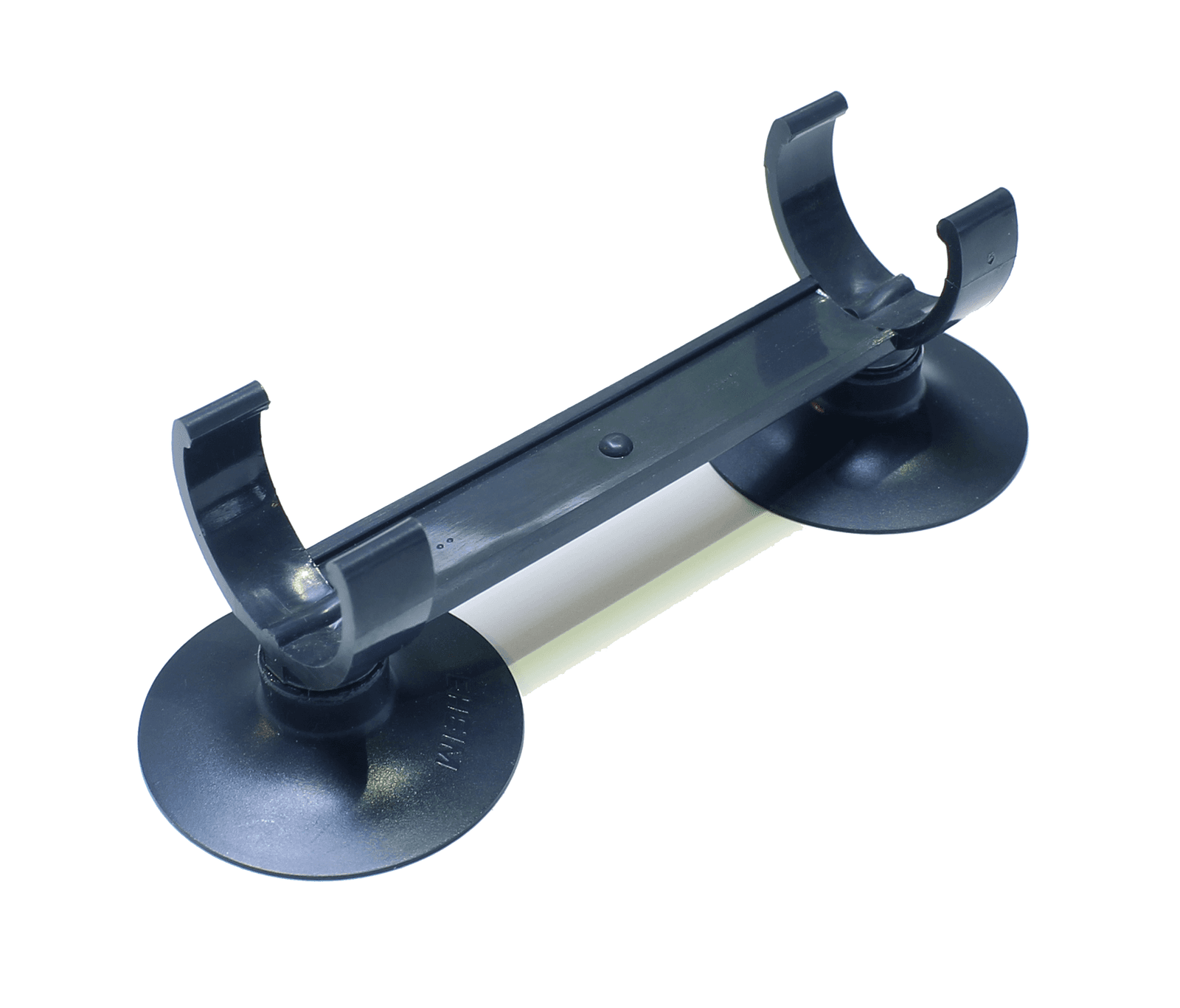 Eheim Jäger Heater Holder Clips