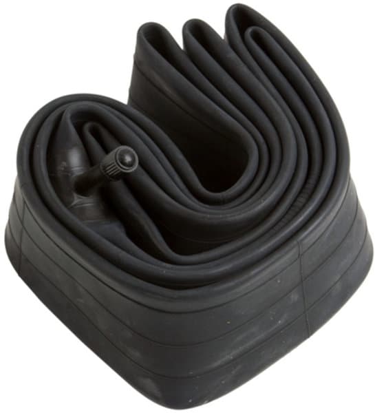 Continental Compact 700x28-47c Schrader Tube