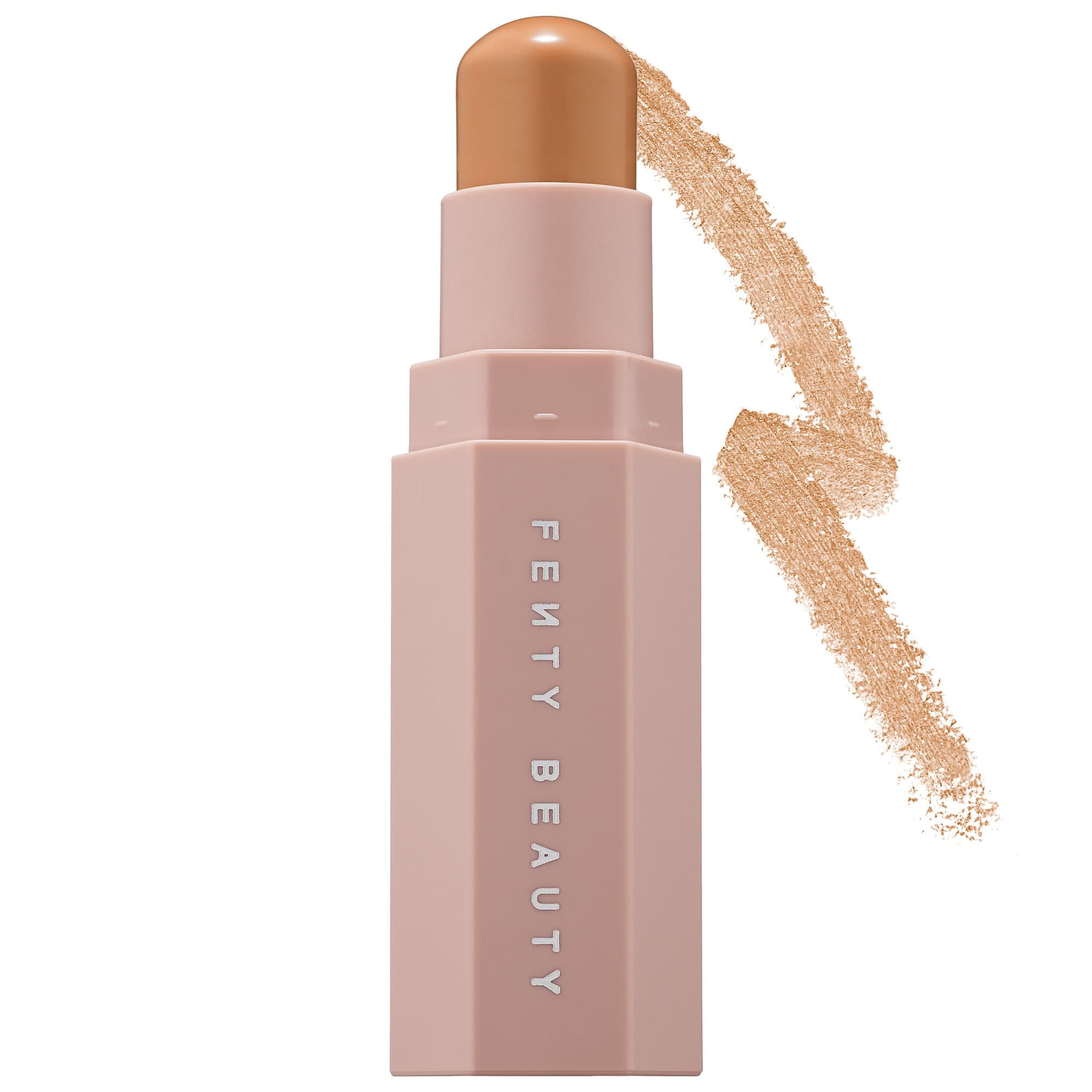 Match Stix Matte Contour Skinstick - FENTY BEAUTY by Rihanna | Sephora