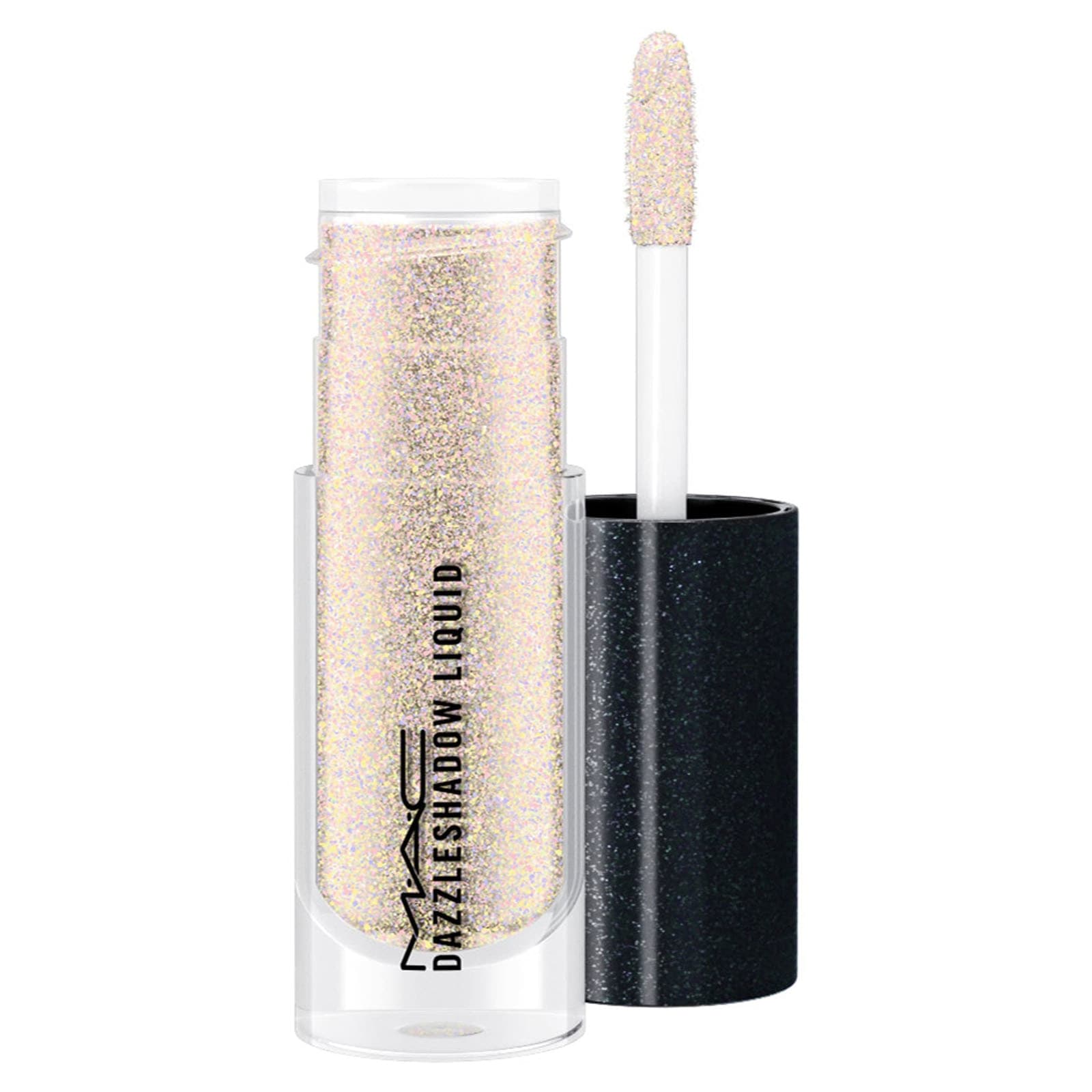 DAZZLESHADOW LIQUID EYESHADOW (SOMBRA LÍQUIDA PARA OJOS) DE MAC ...