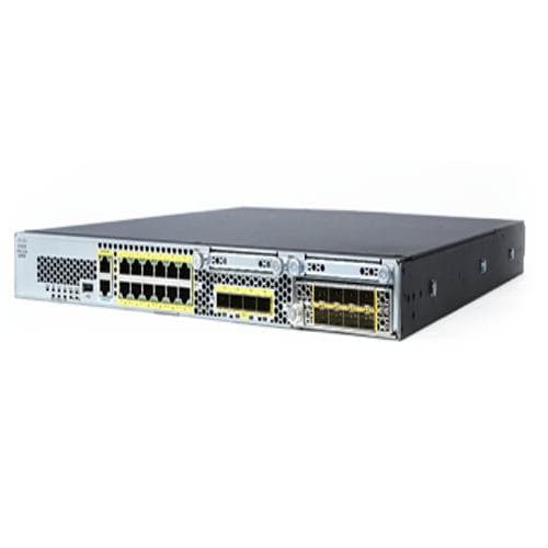 Cisco Firepower 4100 Series Dealers Chennai, Tamilnadu|Latest Cisco ...