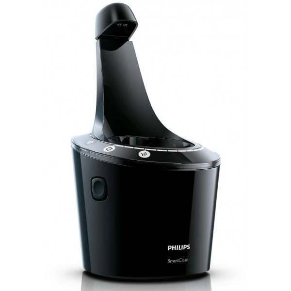 Philips 422203944581 Smart Clean Cleaning System
