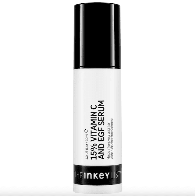 Best Growth Factor Serums To Shop: Secret For Smoother Skin