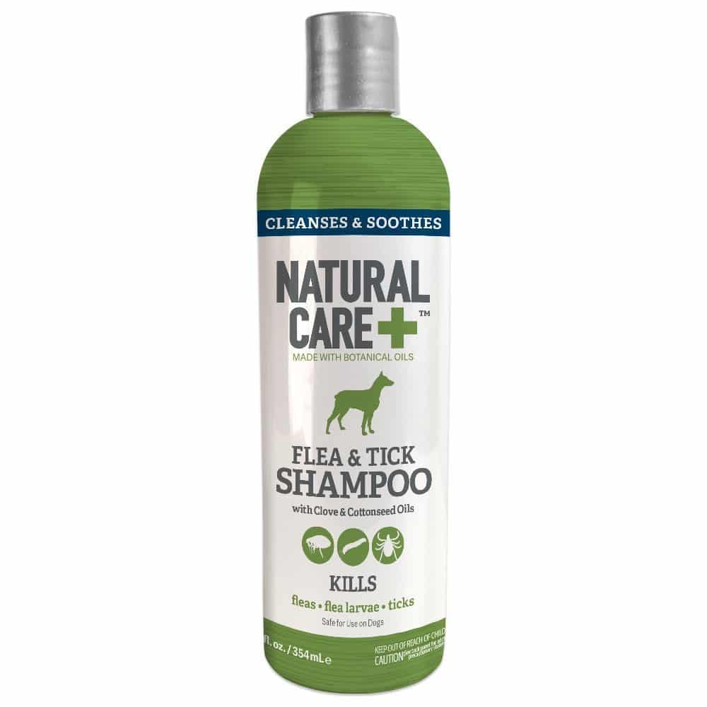 Earthbath Dog Shampoo Flea And Tick at Rick Rector blog