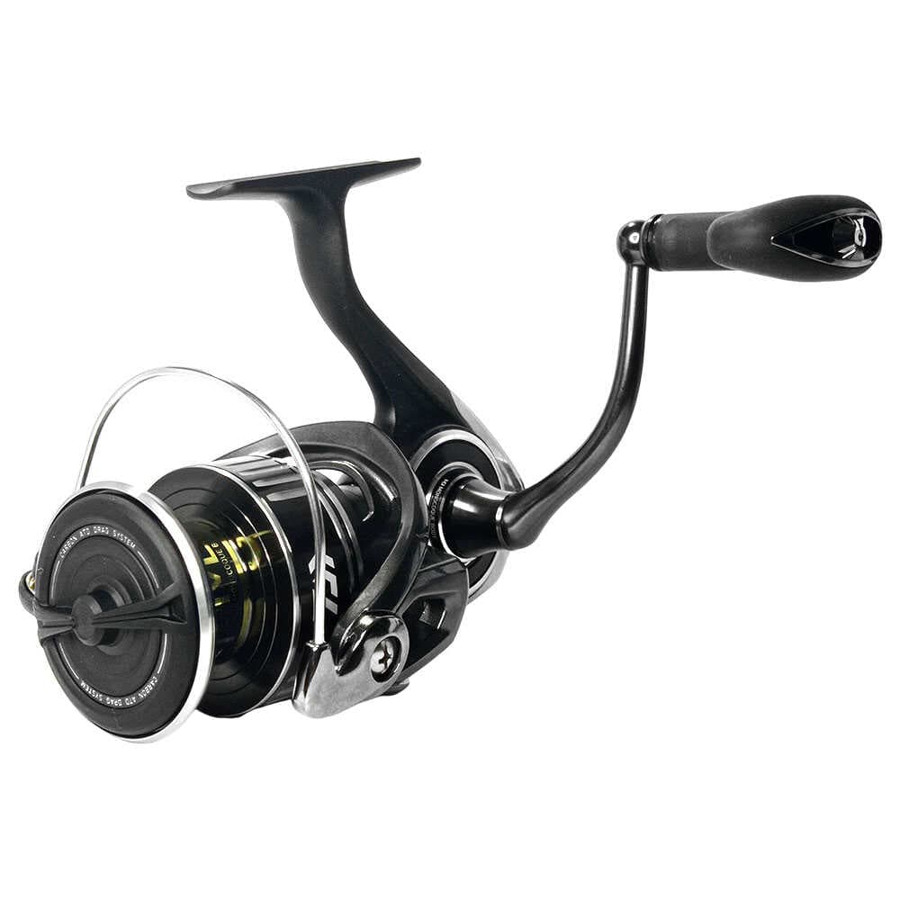 Daiwa BG MQ 3000