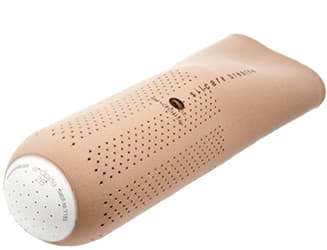 Blatchford Silcare Breathe Liner