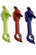 Kuhn Rikon Auto Safety Master Opener | A 5-In-1 Bottle and Can Lid ...
