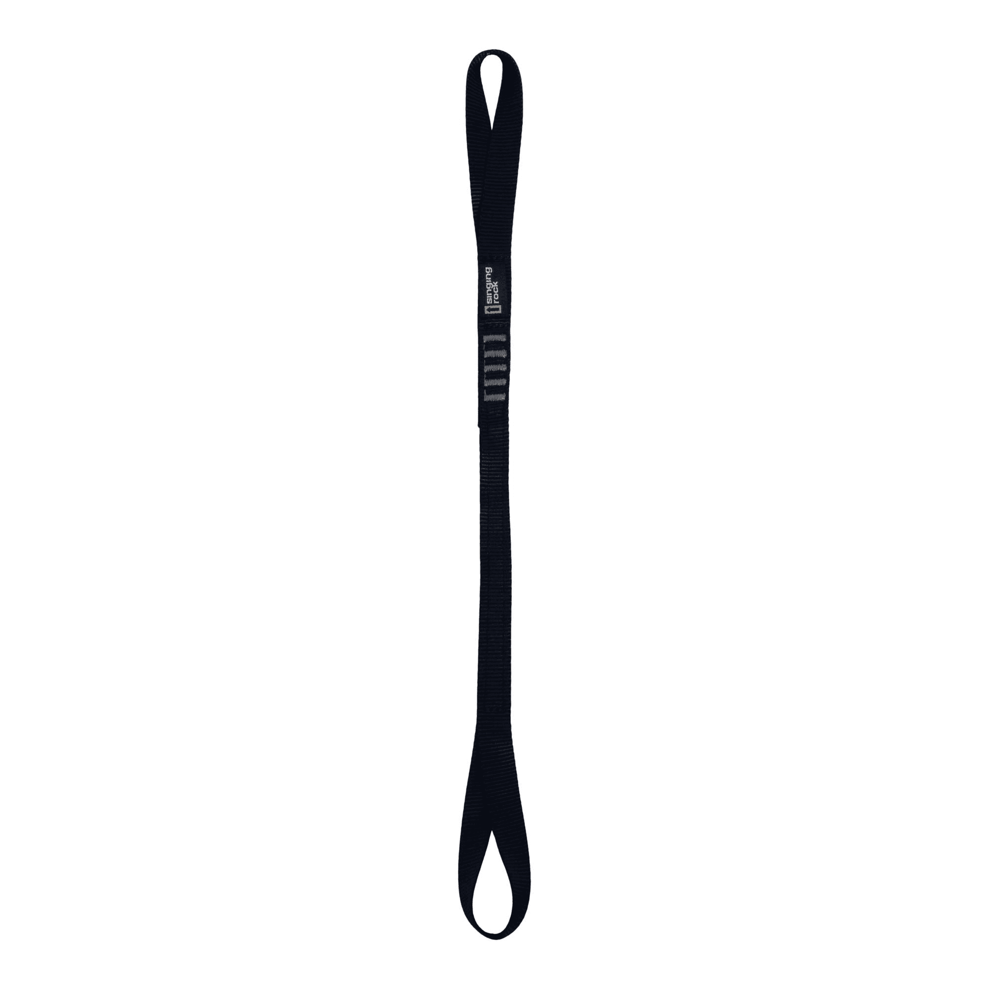 ANCHOR SLING | SingingRock.cz