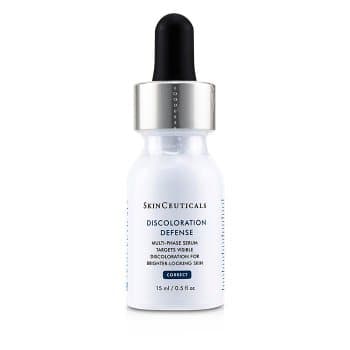 SkinCeuticals Discoloration Defense 15ml | SkinmedixSkinmedix