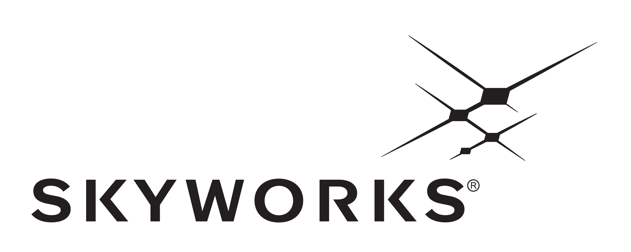 SKY65111-348LF datasheet(1/16 Pages) SKYWORKS | ISM 600-1100 MHz Band 2 ...