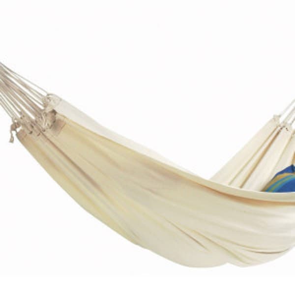 Apollo Marine Hammock & Stand Set - Sleepy Hammock