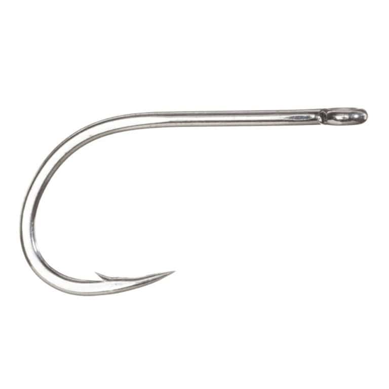Gamakatsu SL12s Big Game Hook | Saltwater Hooks