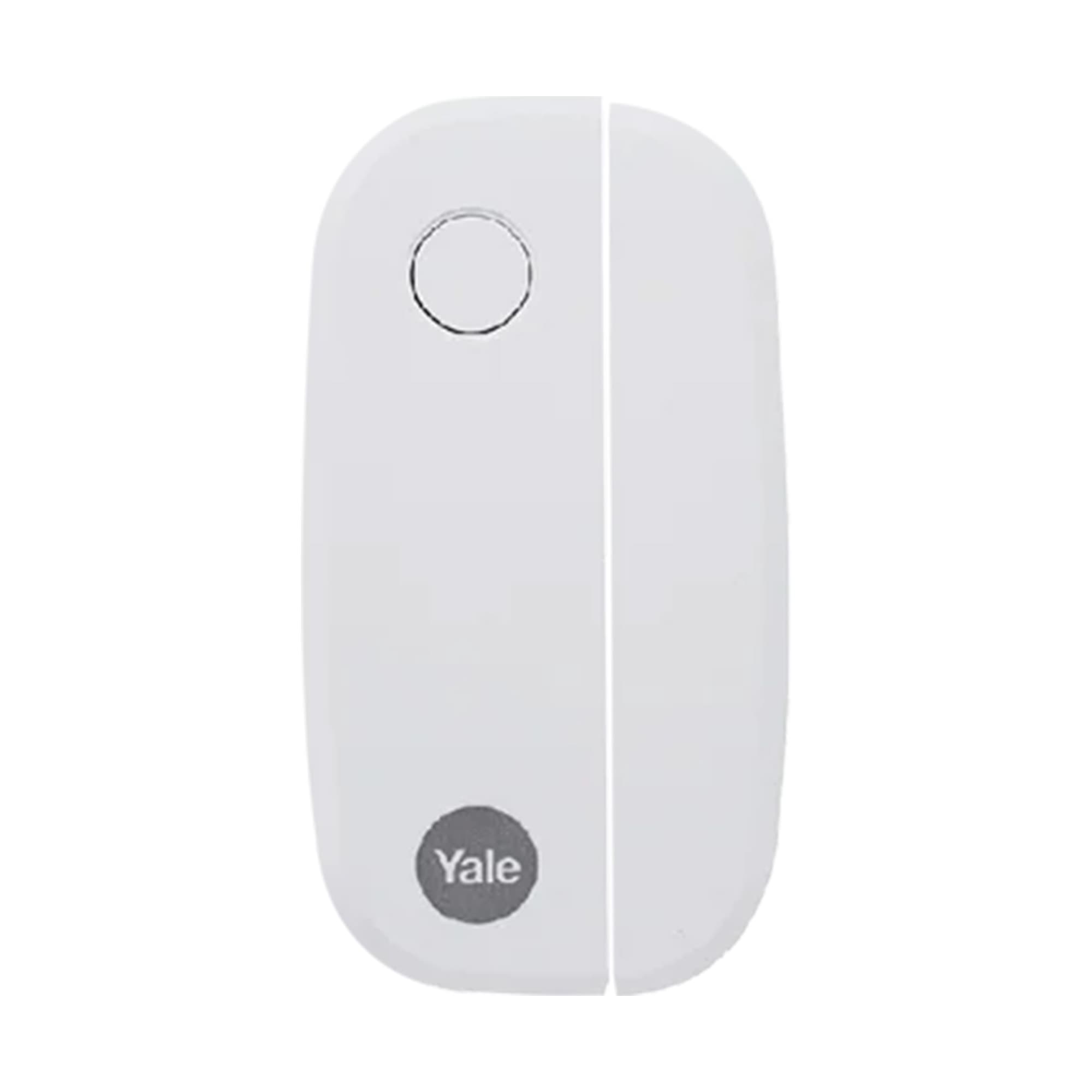 Yale Sync Smart Home Alarm Full Control 10 piece Kit - Smart & Secure ...