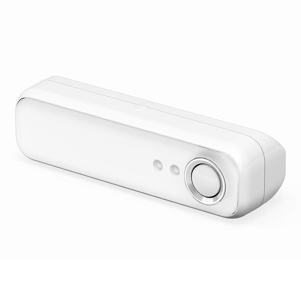 Hive Motion Sensor - Smart & Secure Centre