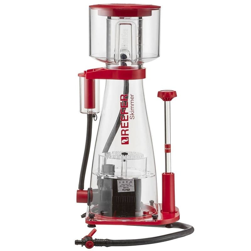 Red Sea RSK 300 Internal Protein Skimmer - Smart Fish Tanks