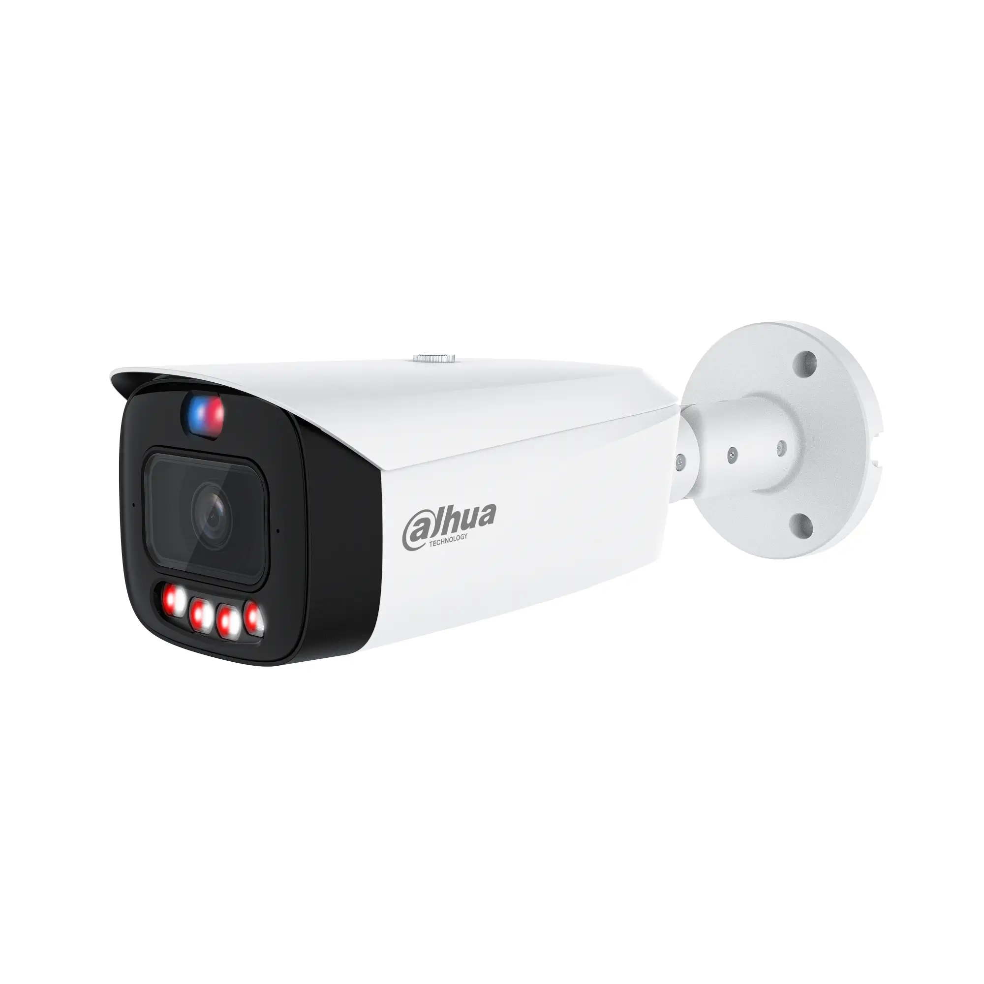 Dahua IPC-HFW3849T1-AS-PV-PRO: 8MP TiOC Pro IP Camera