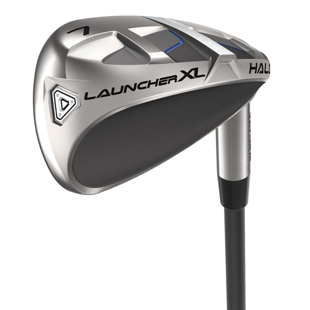Cleveland Launcher XL HALO Ladies Golf Irons | Snainton Golf