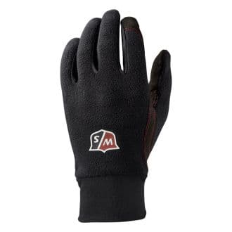 Thermal & Winter Golf Gloves | Under Armour, Footjoy, Nike