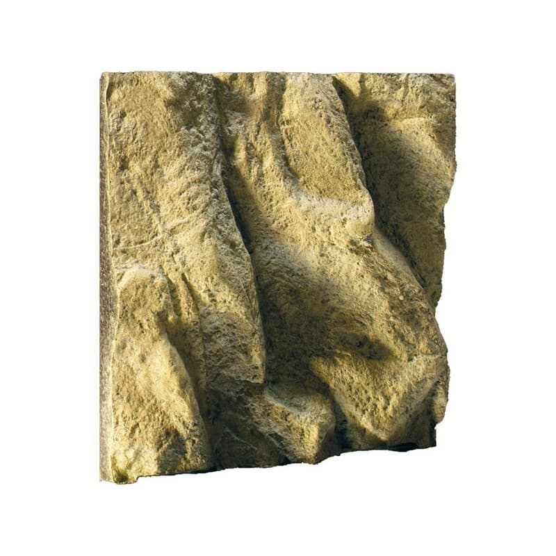 Exo Terra Background - 12" x 12"