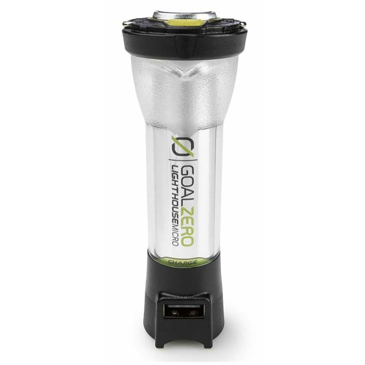 Goal Zero Lighthouse Micro Charge