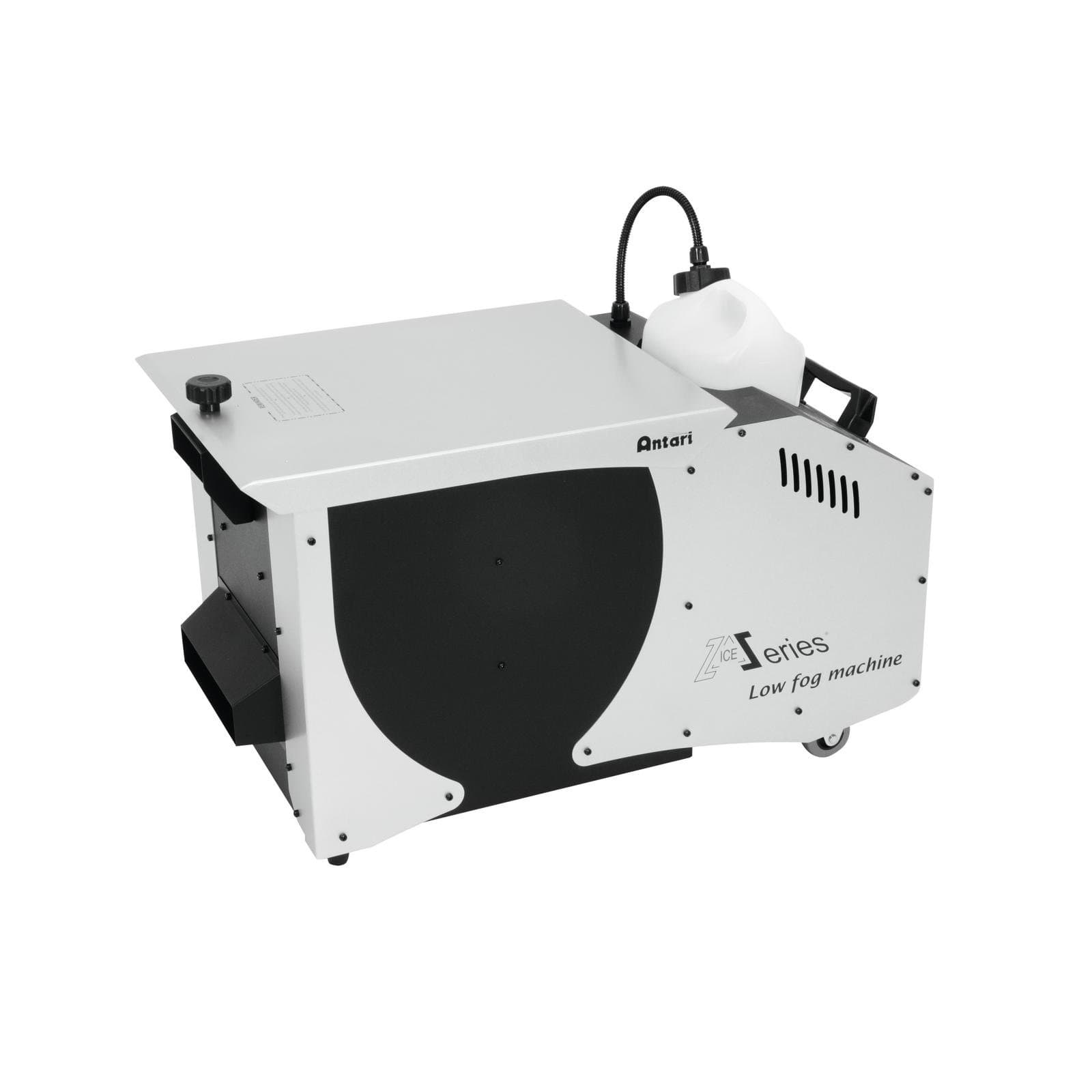 ANTARI ICE-101 Low Fog Machine - Son Sound