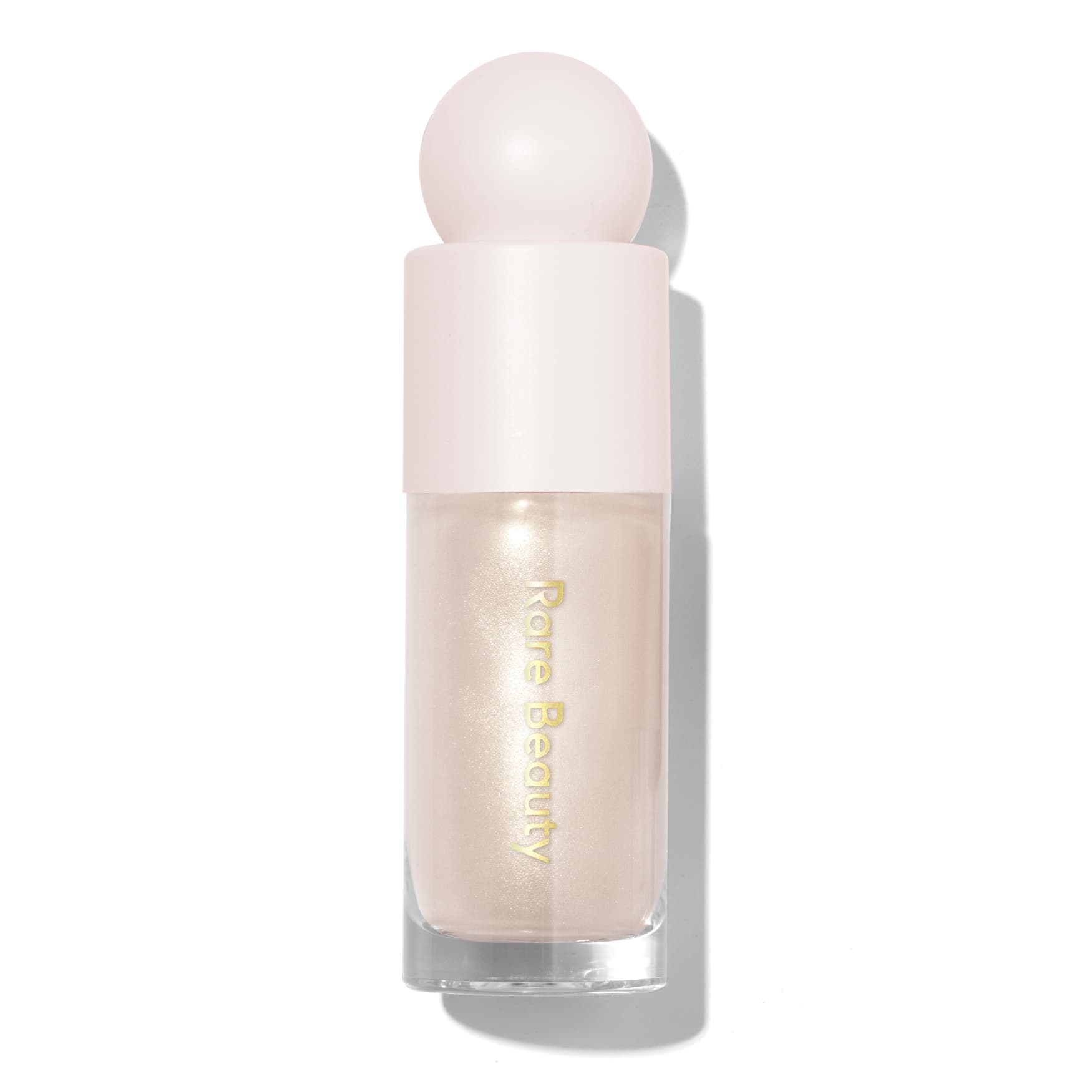 Rare Beauty Positive Light Liquid Luminizer | Space NK
