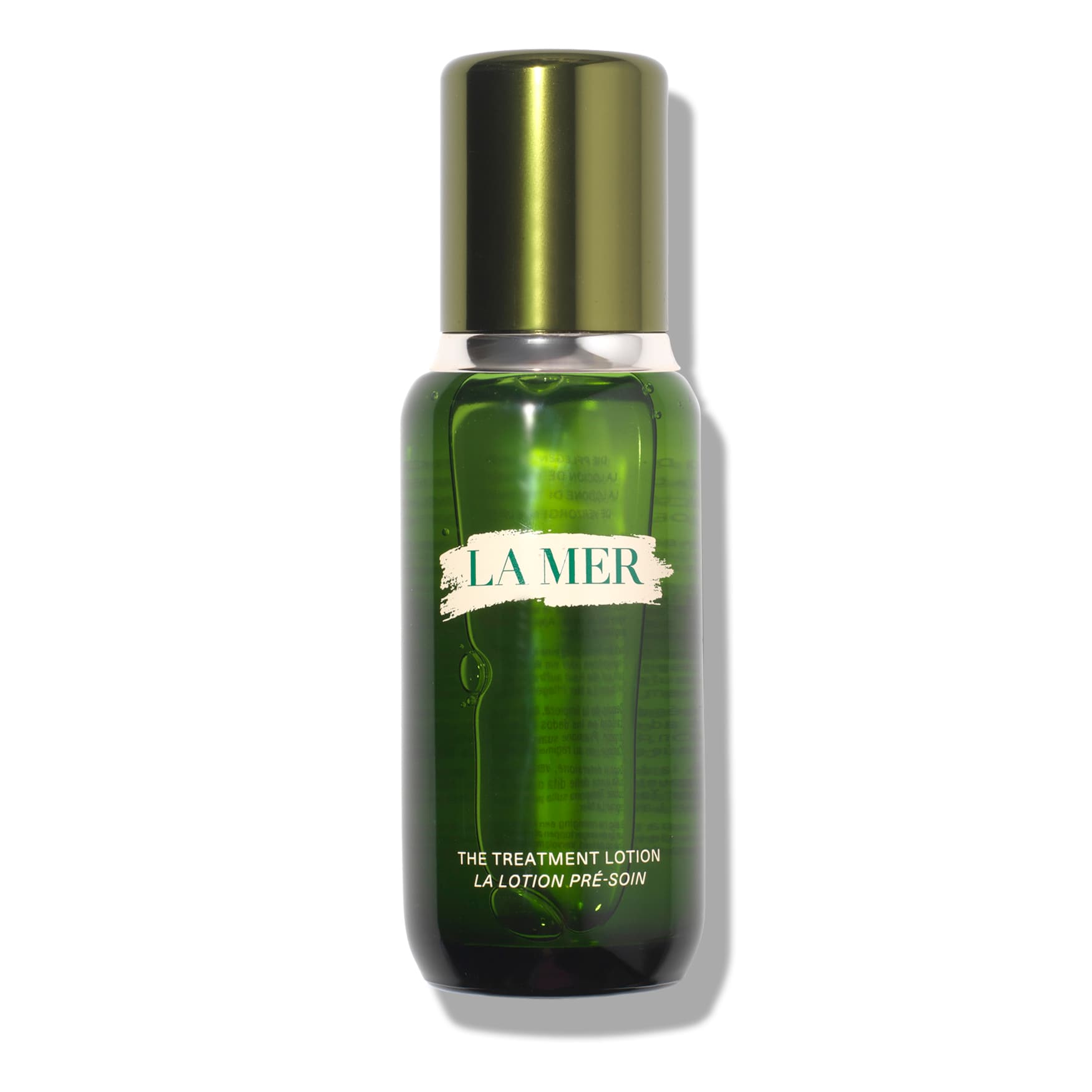 La Mer The Treatment Lotion | Space NK