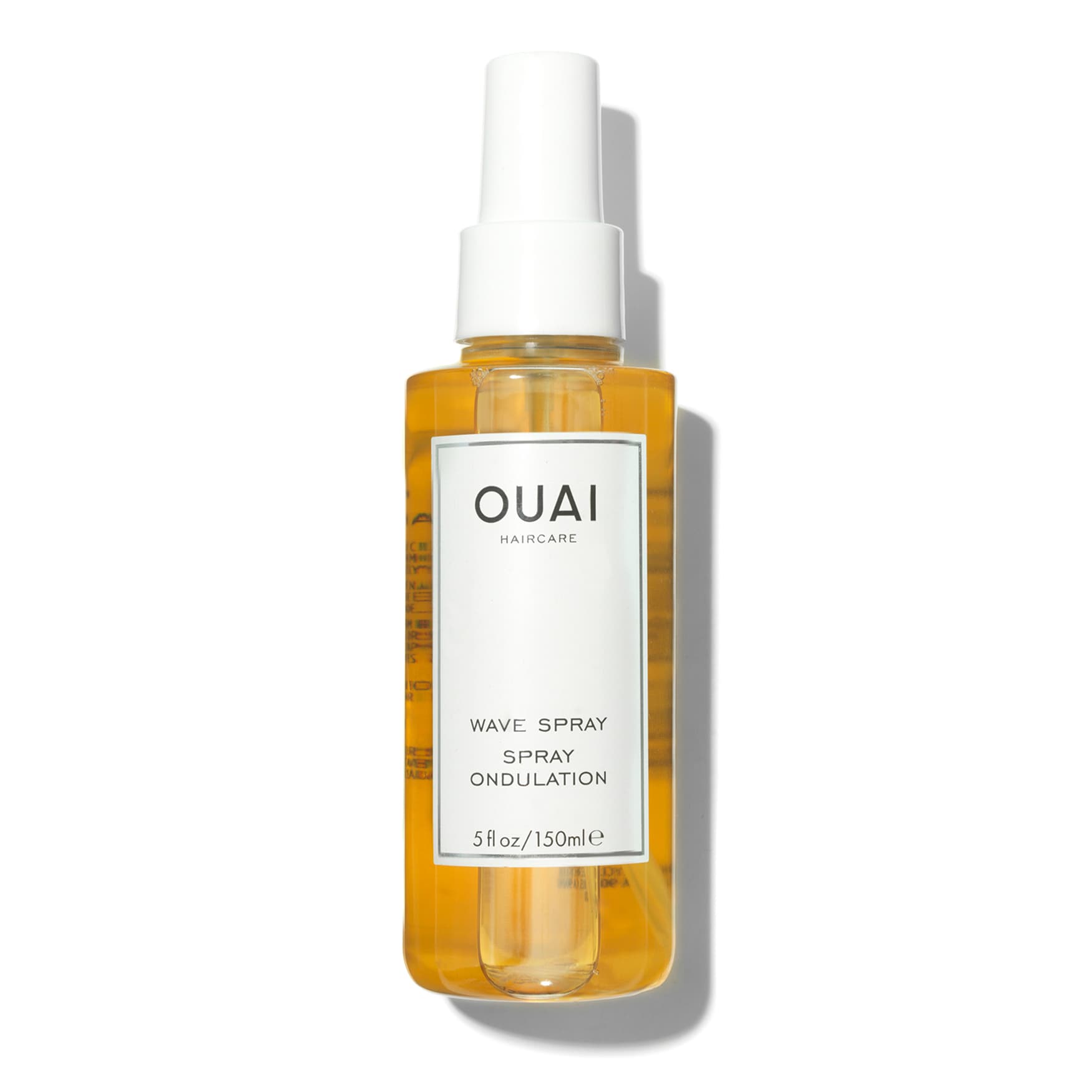 Ouai Wave Spray | Space NK